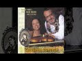 Chiquinha Gonzaga (Álbum Completo) - Marcus Viana e Maria Teresa Madeira -