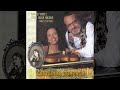 Chiquinha gonzaga lbum completo  marcus viana e maria teresa madeira 