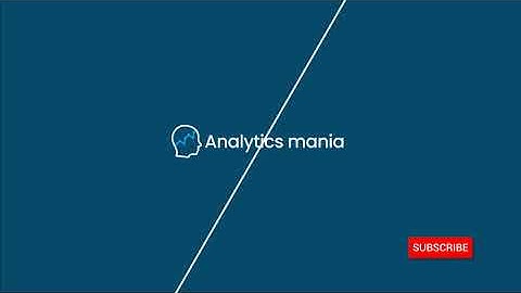 Google Tag Manager Tutorial for Beginners (2024) with New Google Tag