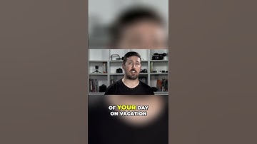 The Power of Storytelling - Unlocking the Magic of Video Editing