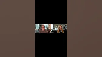 Have we Normalized Trump's BS? George Conway Explains thumbnail