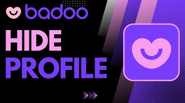 How to Hide Badoo Profile | 2023