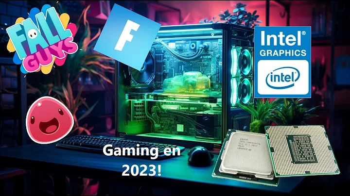 2023年でのこのIntel Pentium G2010の性能はどのくらいですか？