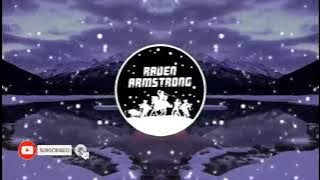 DJ boma bomaye x tarik sis smongko