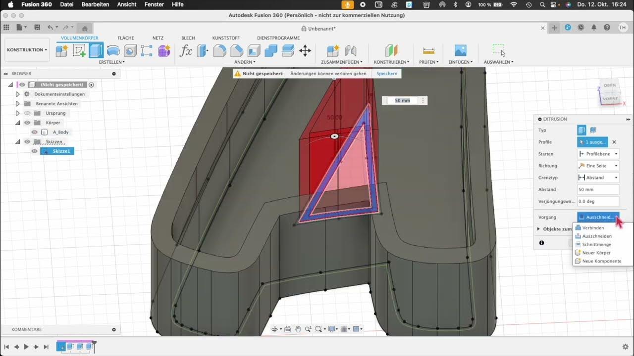 3D-Datei Arial 3D-Buchstaben für LED 👽・Vorlage für 3D-Druck zum