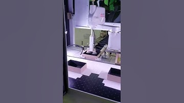 Automatic Rigid Box Machine paper box maker fully servo motor type high speed#box#machine#factory