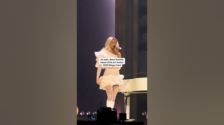 „Wer liebt dich jetzt“ Shirin David x Santos 02.05 #live #shirindavid #nicosantis #santos #newmusic