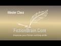 Master Class   First Chapter Reader Contract