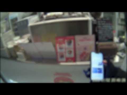 노래좀 찾습니다