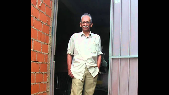 ROGELIO VASQUEZ