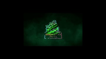 CHANNEL INTRO LIKE MORTAL!! PLEASE SUBSCRIBE FOR MORE GAMING CONTENT.... #OldMortal #shorts #BGMI