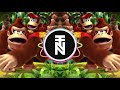 Donkey Kong (San Holo TRAP REMIX)