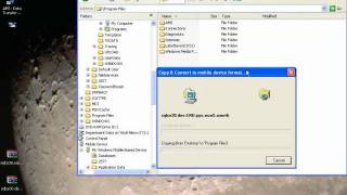 Hardware - Load CK31 v3131 screenshot 3