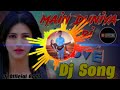 Main duniy stere chood chala love dj remix songs love kush rajput bhai