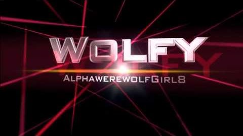 Flixpress   Create video, animation & intros online   My Accountvia torchbrowser com