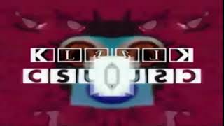 Klasky Csupo In G-Major 710 (Loud!) (Instructions In Description)