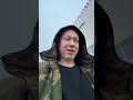 Доброе «весенние» утро #тренды #влог #shorts
