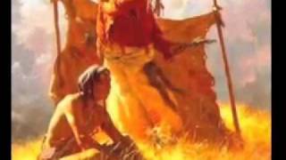 PATH OF THE SACRED WIND.mov