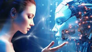 Echoes in Binary: Navigating the Ethical Labyrinth
