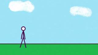 Color Wars 2 screenshot 3