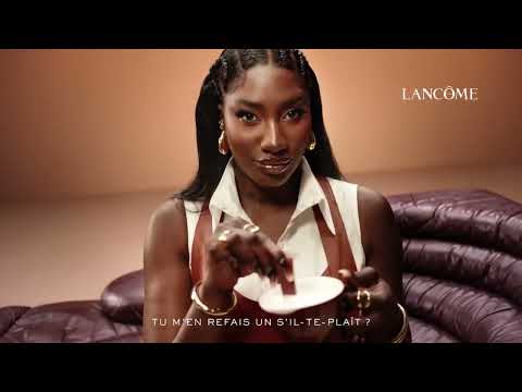 Lancôme - Juicy Tubes