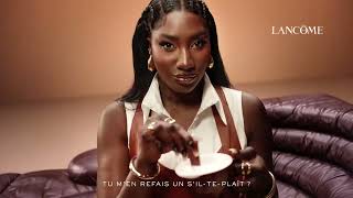 Lancôme - Juicy Tubes