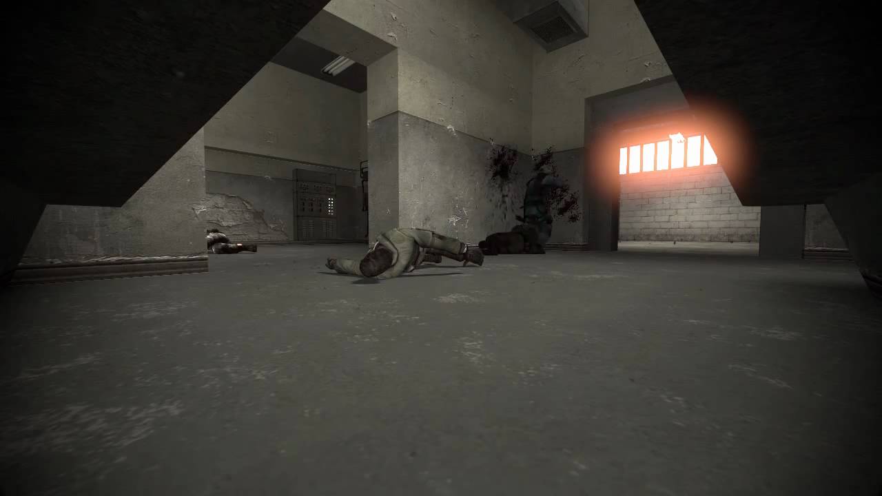 Neukku 4k deagle by me