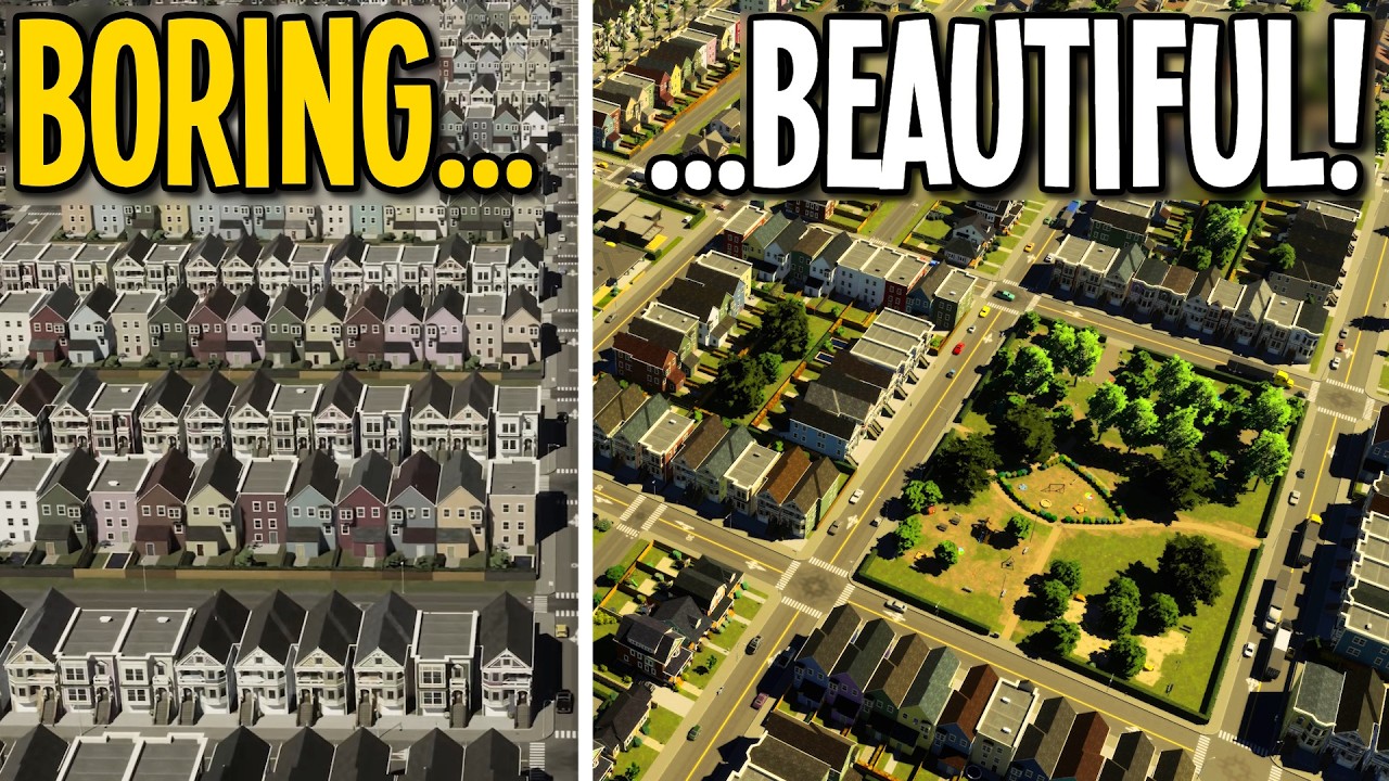 Latest Title & Thumbnail