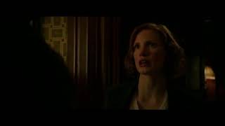 BT CHAPTER 2 Ben & Beverly Trailer (NEW 2019) Stephen King Bloody Trains Horror Movie HD