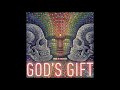 God S Gift Prod By Exchange Beats Music Instrumentals mp3