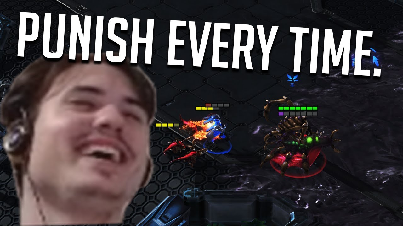 How to take advantage of killing a reaper in your games