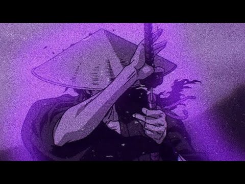 孟子坤 - 曳
