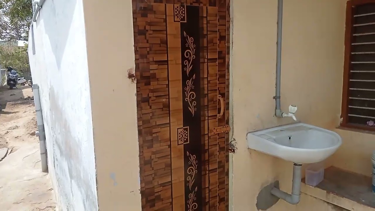 ஏஸ் ஆர் எஸ் ரியல் எஸ்டேட் கிணத்துக்கடவு டு பொள்ளாச்சி கோவை சிரபாளையம்4.1/3செட்9344142766