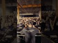 Empire is finally yours 👐 I made this track for our WORSHIP EDC Orlando intro!