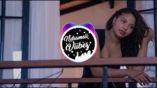 Boy In Space - Dead End Thiago Moombahchill Remix