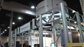 Bitume Qc-Expo