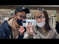 初投稿 りこちゃさまちゃんねるで投稿できなかった幻の動画 初投稿 りこちゃさまちゃんねるで投稿できなかった幻の動画