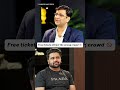 How to Attract the Right Audience for Your Business (No More Free Crowd Mistakes) #sahilkhanna