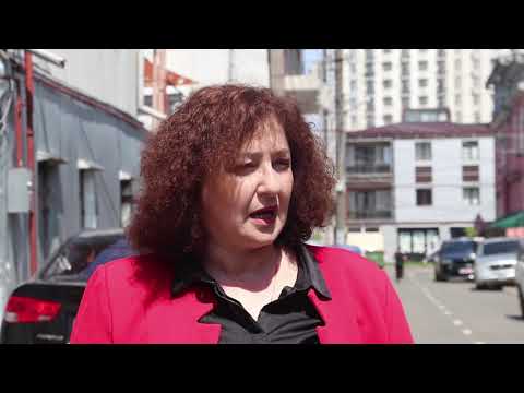 მუნიციპალური სასადილოების ბენეფიციარებისთვის სურსათის გაცემის მეორე ეტაპი დაიწყო - ბათუმის მერია