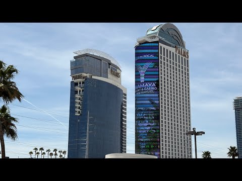 Miércoles de Casino