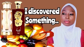 I Reviewed Viral And Popular Lattafa Perfumes || Teriaq, Ansaam Gold