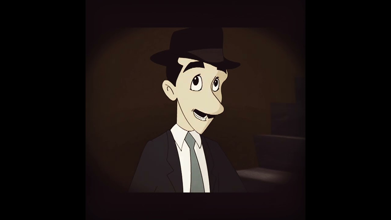 Creepypasta del chavo animado | los celos de Paty parte 1|