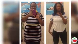 robert costa weight loss |weightloss transformation 2020