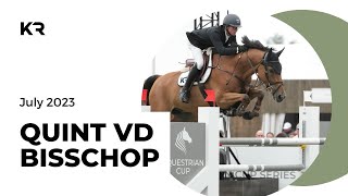 QUINT VD BISSCHOP
