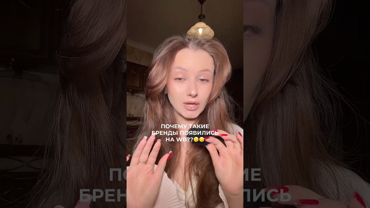 изначально я планировала носить его только на пилатес. но он оказался тааааким уютным и красивым…🤭✨