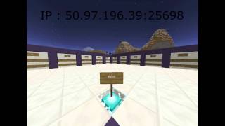 Server Needs Playersstaff 1.7.4 - Sub For Staff
