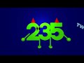 Ctom's Logo Countdown #24 240-231