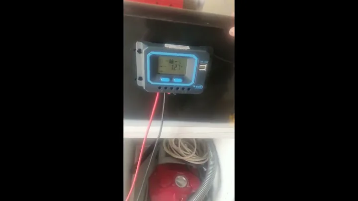 Solar for Beginners - 800W Solar Kit