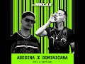 Asesina X Dominicana (Dj Niklas Mashup)