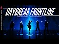 プロセカ DAYBREAK FRONTLINE